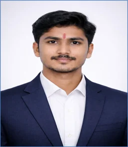 Chudasama Rakesh